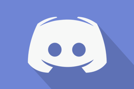 Discord Channel is&nbsp;Up!