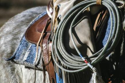 How To: Process Lasso – Simple DCS World&nbsp;Tuning