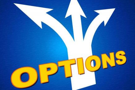 “What’s the best VR HMD for&nbsp;me?”